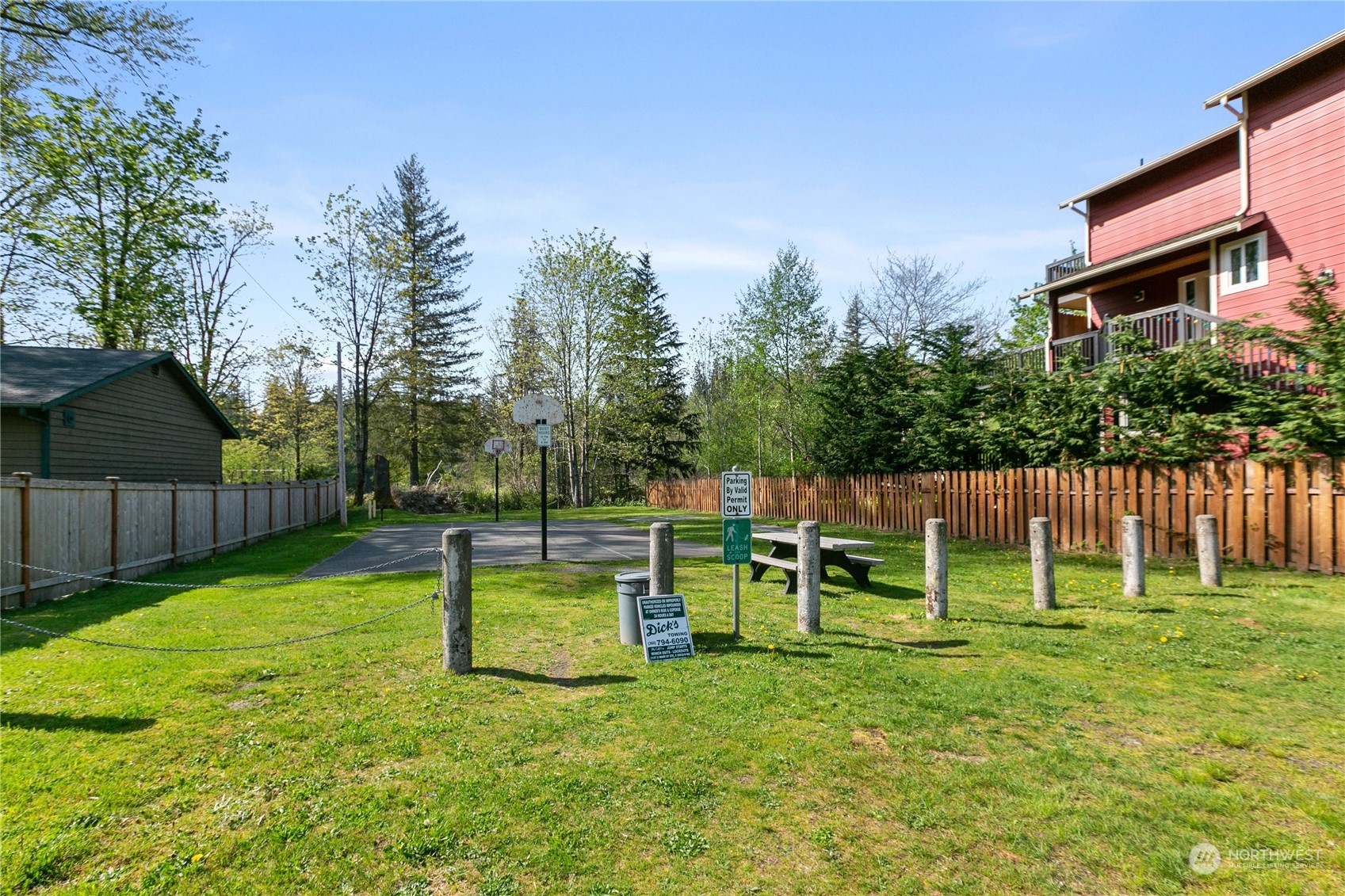 44108 Fir Road Gold Bar, WA 98251 - Photo 32 of 34 Gallery Image 32