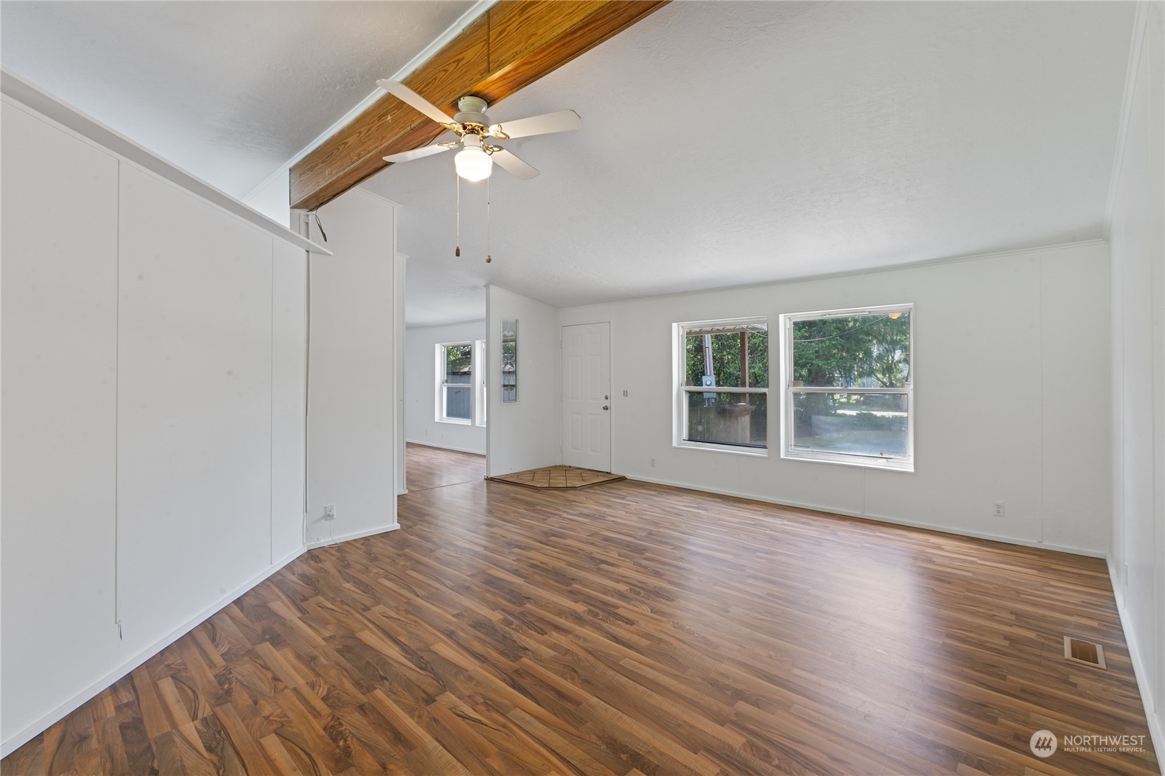 44108 Fir Road Gold Bar, WA 98251 - Photo 4 of 34 Gallery Image 4