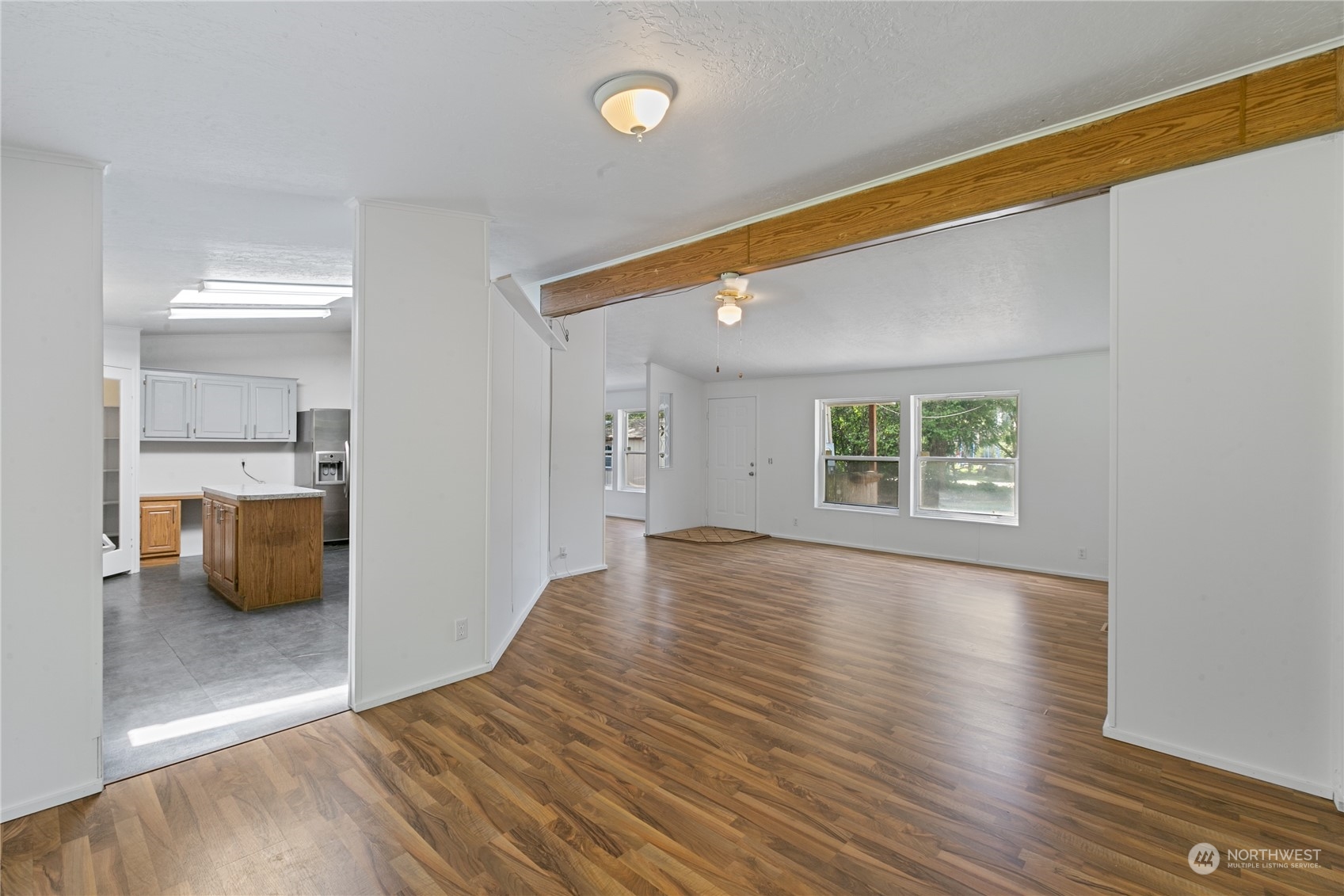 44108 Fir Road Gold Bar, WA 98251 - Photo 5 of 34 Gallery Image 5