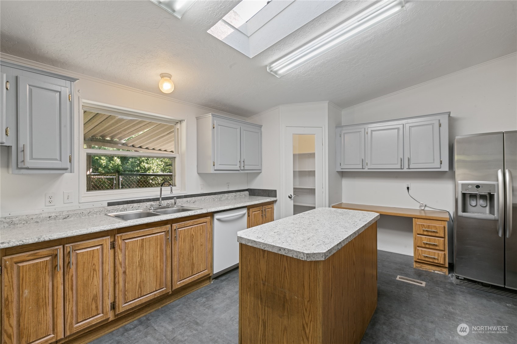 44108 Fir Road Gold Bar, WA 98251 - Photo 7 of 34 Gallery Image 7