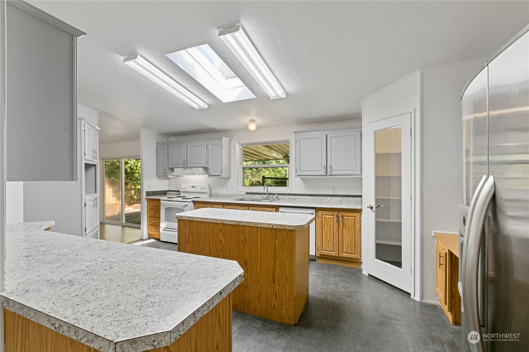 44108 Fir Road Gold Bar, WA 98251 - Photo 10 of 34 Gallery Image 10
