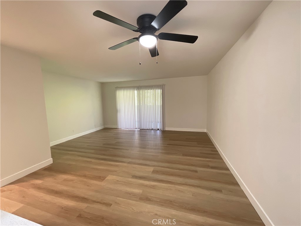 470 South Ranch View Circle, Unit 46 Anaheim Hills, CA 92807 - Photo 14 of 32