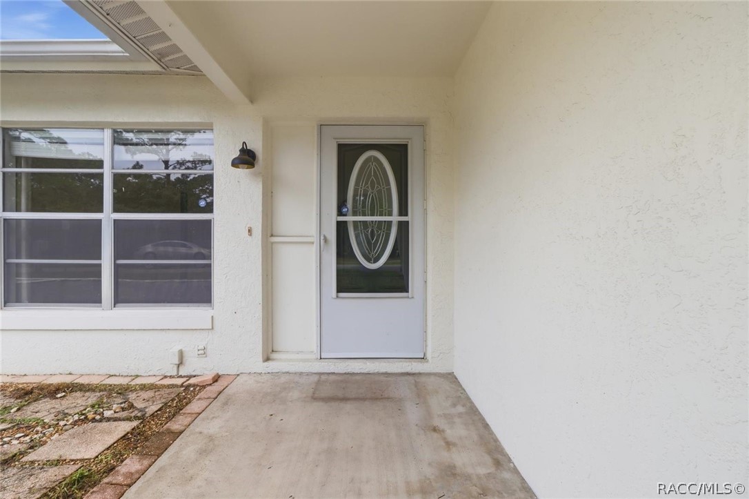 1240 North Van Nortwick Road Lecanto, FL 34461 - Photo 6 of 45 Gallery Image 6