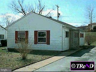 114 Winder Road New Castle, DE 19720 - Photo 1 of 1 Gallery Image 1