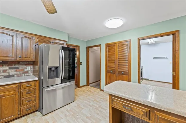 $349,000 | 6851 Garfield Drive, Kansas City, KS 66102