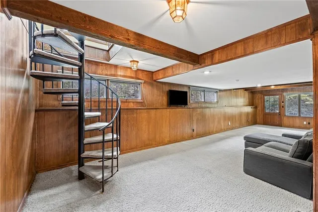 $349,000 | 6851 Garfield Drive, Kansas City, KS 66102