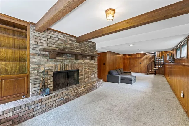 $349,000 | 6851 Garfield Drive, Kansas City, KS 66102