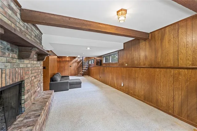 $349,000 | 6851 Garfield Drive, Kansas City, KS 66102