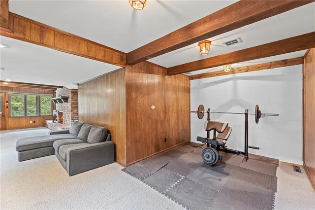 $349,000 | 6851 Garfield Drive, Kansas City, KS 66102