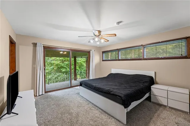 $349,000 | 6851 Garfield Drive, Kansas City, KS 66102