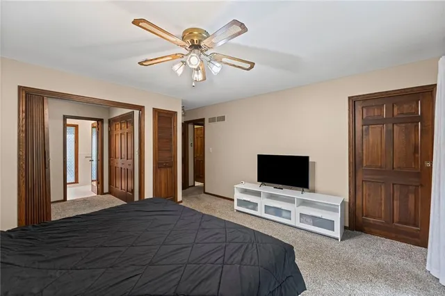 $349,000 | 6851 Garfield Drive, Kansas City, KS 66102