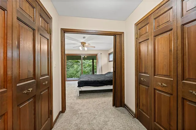 $349,000 | 6851 Garfield Drive, Kansas City, KS 66102