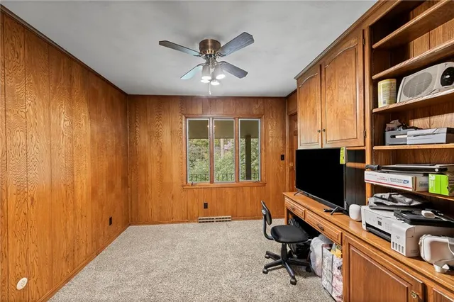 $349,000 | 6851 Garfield Drive, Kansas City, KS 66102