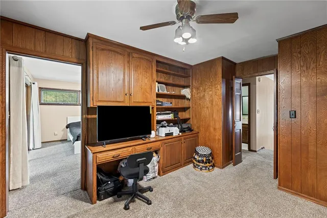 $349,000 | 6851 Garfield Drive, Kansas City, KS 66102