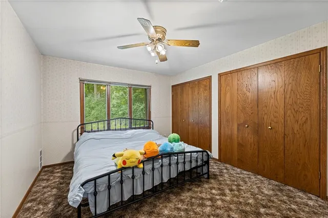 $349,000 | 6851 Garfield Drive, Kansas City, KS 66102