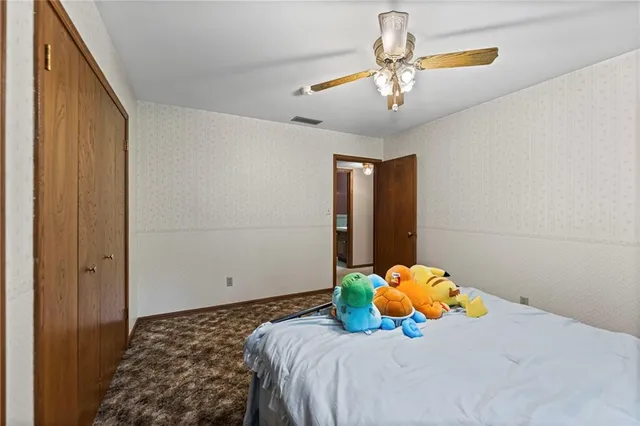 $349,000 | 6851 Garfield Drive, Kansas City, KS 66102