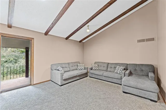 $349,000 | 6851 Garfield Drive, Kansas City, KS 66102