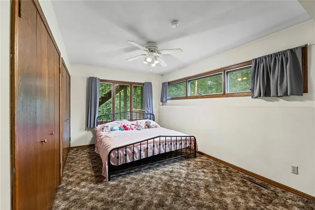 $349,000 | 6851 Garfield Drive, Kansas City, KS 66102