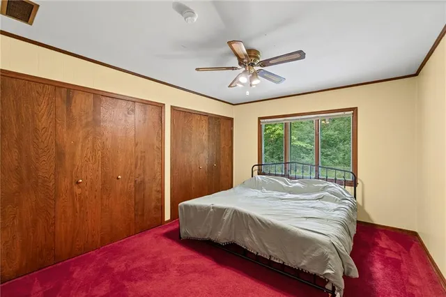 $349,000 | 6851 Garfield Drive, Kansas City, KS 66102