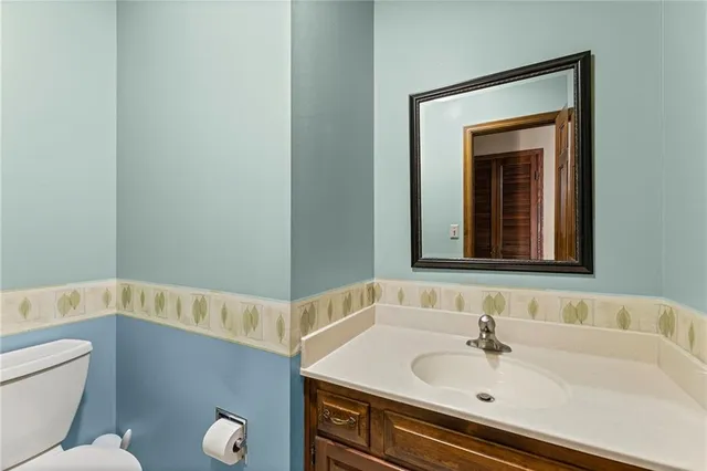 $349,000 | 6851 Garfield Drive, Kansas City, KS 66102