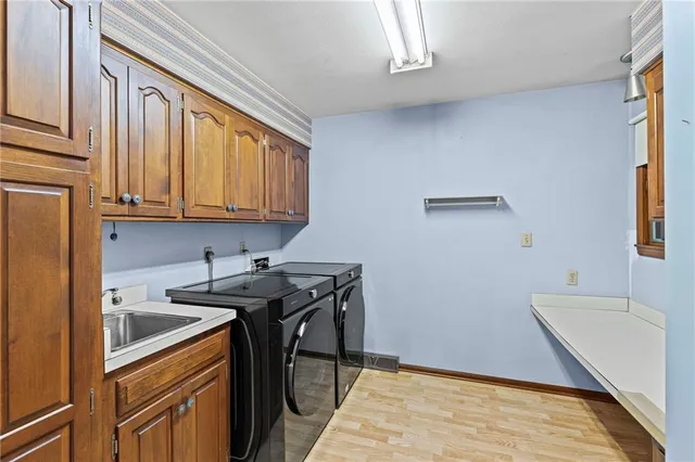 $349,000 | 6851 Garfield Drive, Kansas City, KS 66102