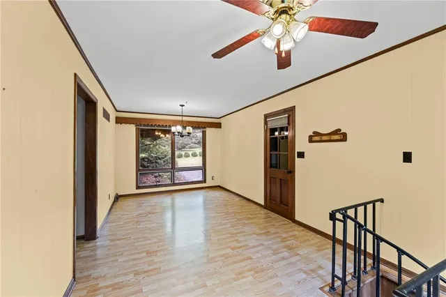 $349,000 | 6851 Garfield Drive, Kansas City, KS 66102