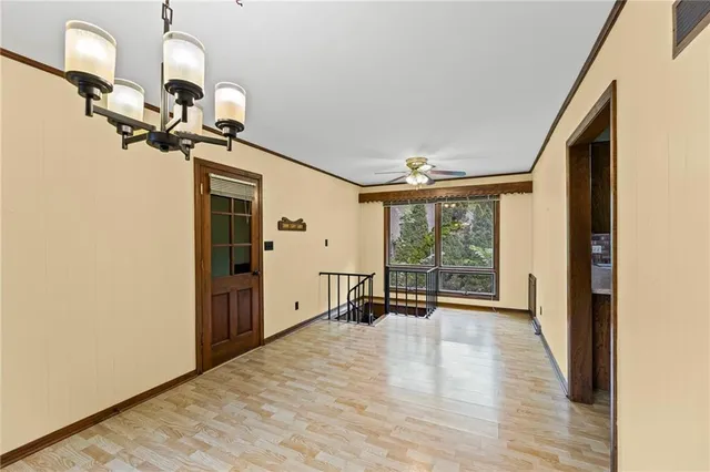 $349,000 | 6851 Garfield Drive, Kansas City, KS 66102