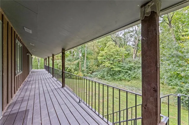 $349,000 | 6851 Garfield Drive, Kansas City, KS 66102