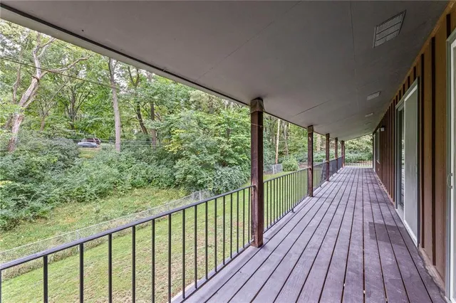 $349,000 | 6851 Garfield Drive, Kansas City, KS 66102