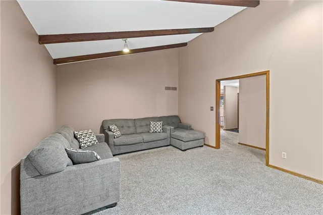 $349,000 | 6851 Garfield Drive, Kansas City, KS 66102