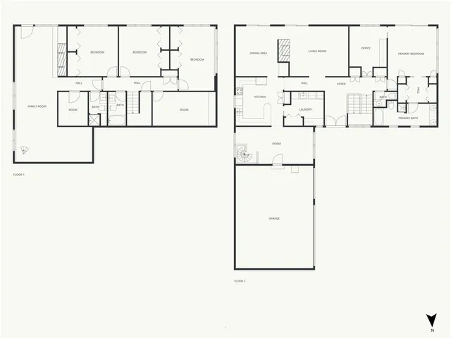 $349,000 | 6851 Garfield Drive, Kansas City, KS 66102