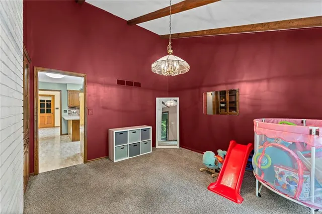 $349,000 | 6851 Garfield Drive, Kansas City, KS 66102