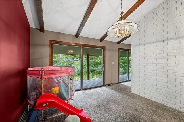 $349,000 | 6851 Garfield Drive, Kansas City, KS 66102