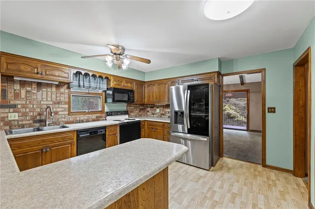 $349,000 | 6851 Garfield Drive, Kansas City, KS 66102