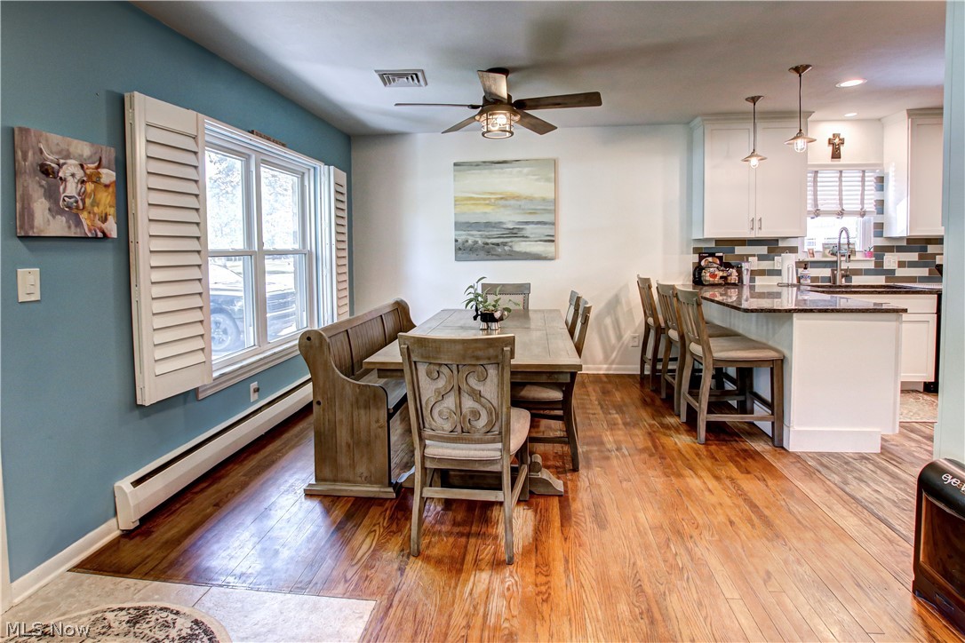 604 Miner Road Cleveland, OH 44143 - Photo 7 of 35