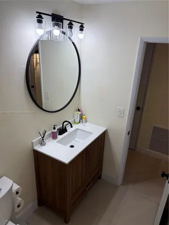 $2,000 | 1631 Northeast 114th Street, Unit 305, North Miami, FL 33181