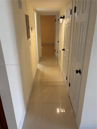 $2,000 | 1631 Northeast 114th Street, Unit 305, North Miami, FL 33181