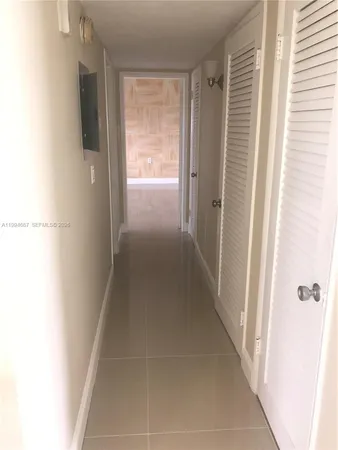 $2,000 | 1631 Northeast 114th Street, Unit 305, North Miami, FL 33181