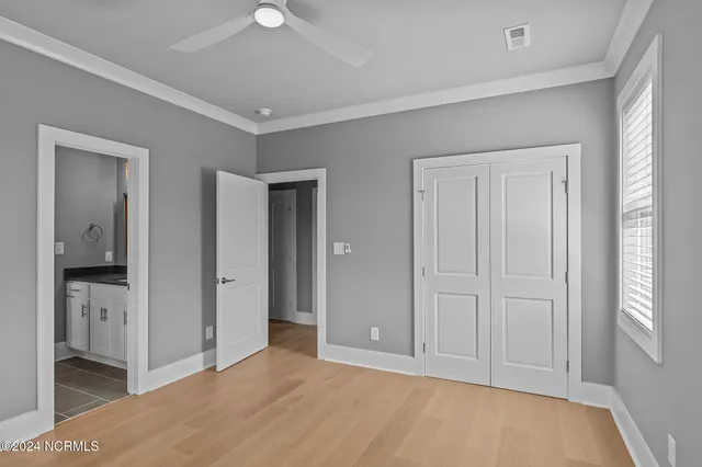 $2,950,000 | 101 Melaine Street, Emerald Isle, NC 28594