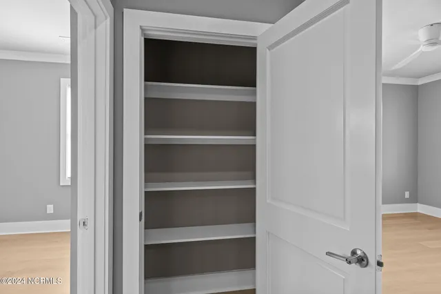 $2,950,000 | 101 Melaine Street, Emerald Isle, NC 28594