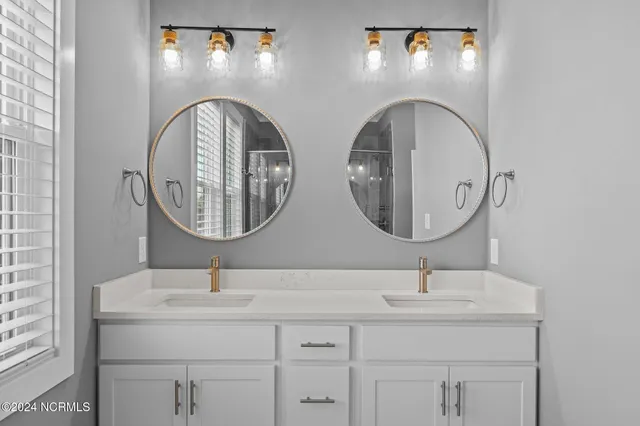 $2,950,000 | 101 Melaine Street, Emerald Isle, NC 28594