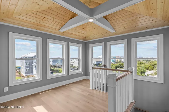 $2,950,000 | 101 Melaine Street, Emerald Isle, NC 28594