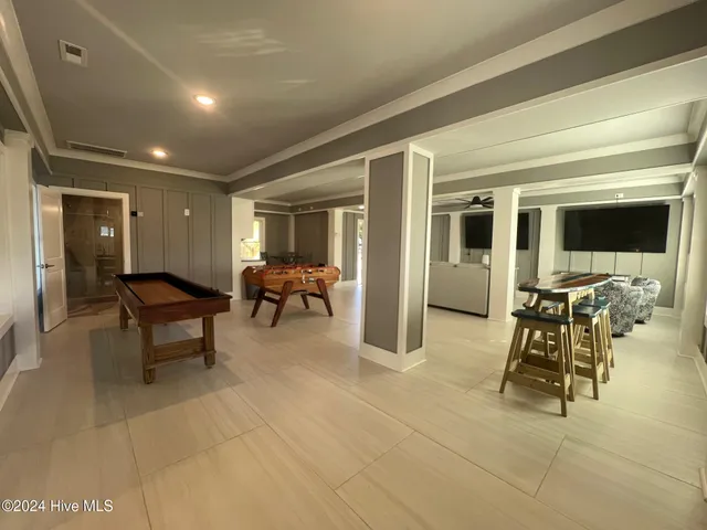 $2,950,000 | 101 Melaine Street, Emerald Isle, NC 28594