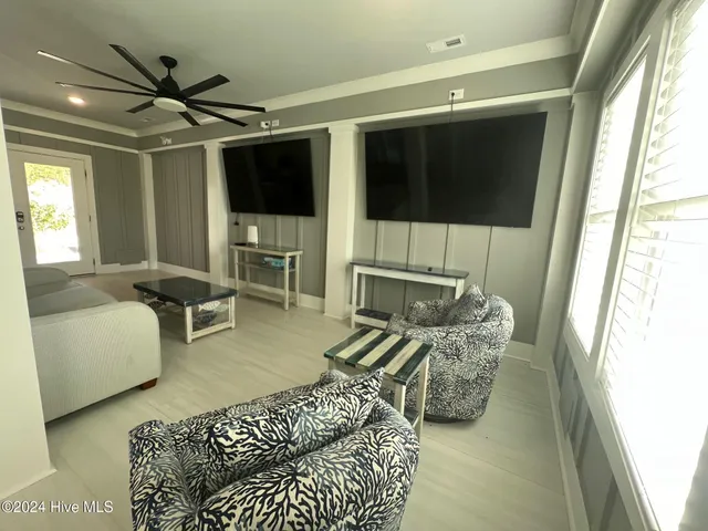 $2,950,000 | 101 Melaine Street, Emerald Isle, NC 28594