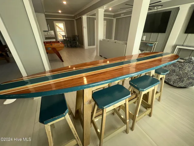 $2,950,000 | 101 Melaine Street, Emerald Isle, NC 28594