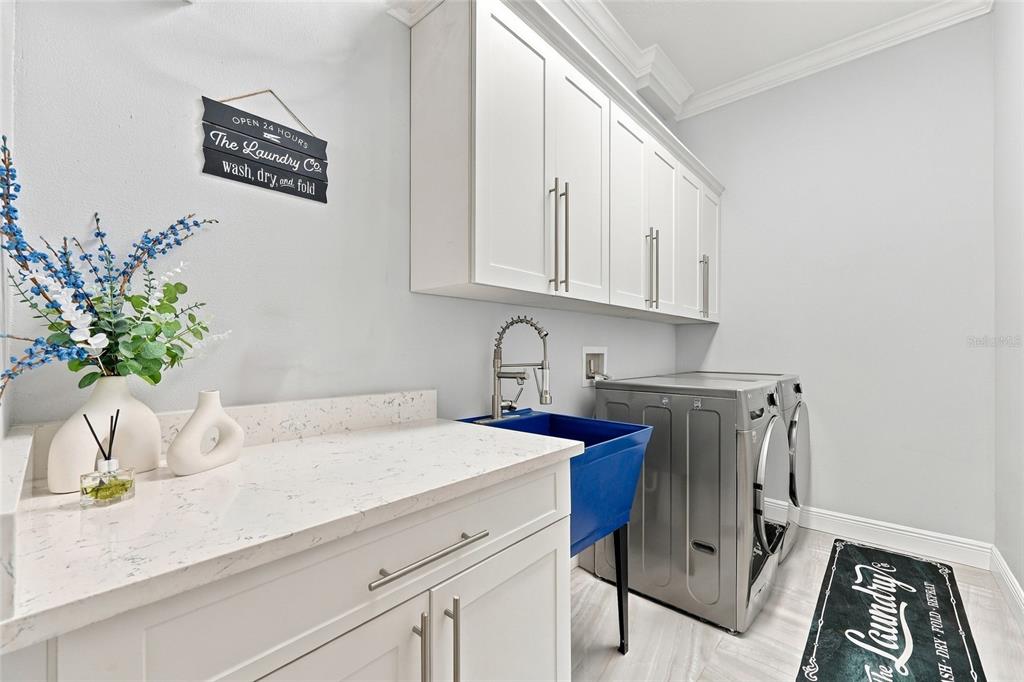 416 West Socrum Loop Road Lakeland, FL 33809 - Photo 43 of 58 Gallery Image 43