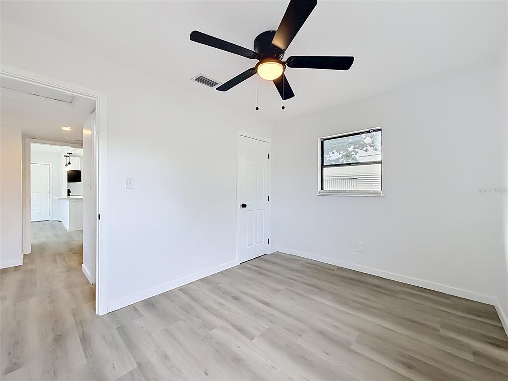 1011 Montclair Road Cocoa, FL 32922 - Photo 9 of 34