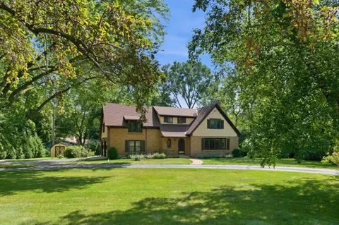 $699,999 | 950 Terrace Drive, Elm Grove, WI 53122