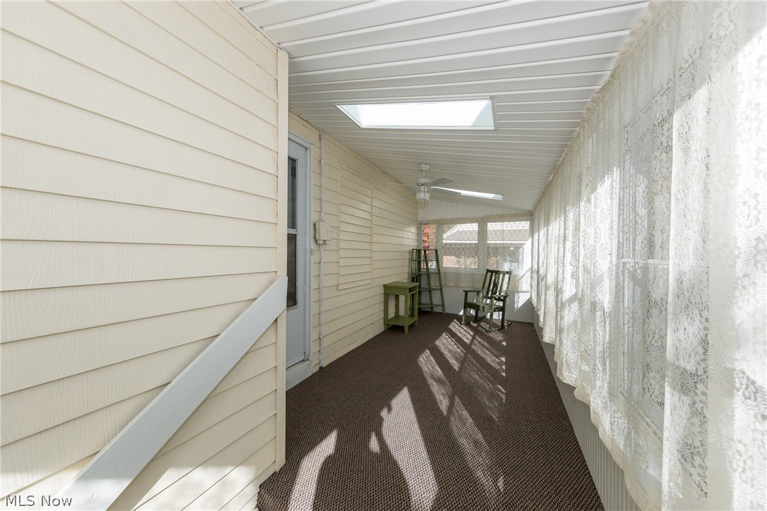 167 South Green Road South Euclid, OH 44121 - Photo 18 of 25