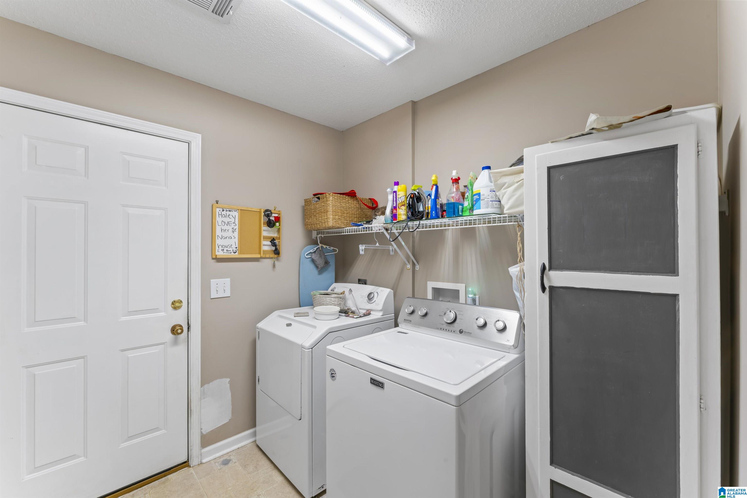82 Rob Road Alexander City, AL 35010 - Photo 32 of 33 Gallery Image 32